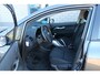 Toyota Auris 1.4-16V 5DRS Terra Airco Trekhaak