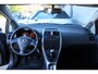 Toyota Auris 1.4-16V 5DRS Terra Airco Trekhaak
