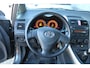 Toyota Auris 1.4-16V 5DRS Terra Airco Trekhaak