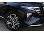 Hyundai Tucson 1.6 T-GDI PHEV N Line Sky 4WD | Pano | Trekhaak | 360 Camera |