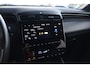Hyundai Tucson 1.6 T-GDI PHEV N Line Sky 4WD | Pano | Trekhaak | 360 Camera |