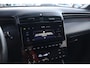 Hyundai Tucson 1.6 T-GDI PHEV N Line Sky 4WD | Pano | Trekhaak | 360 Camera |