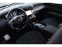 Hyundai Tucson 1.6 T-GDI PHEV N Line Sky 4WD | Pano | Trekhaak | 360 Camera |