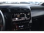Hyundai Tucson 1.6 T-GDI PHEV N Line Sky 4WD | Pano | Trekhaak | 360 Camera |