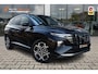 Hyundai Tucson 1.6 T-GDI PHEV N Line Sky 4WD | Pano | Trekhaak | 360 Camera |