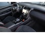 Hyundai Tucson 1.6 T-GDI PHEV N Line Sky 4WD | Pano | Trekhaak | 360 Camera |