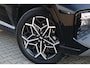 Hyundai Tucson 1.6 T-GDI PHEV N Line Sky 4WD | Pano | Trekhaak | 360 Camera |