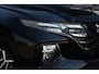 Hyundai Tucson 1.6 T-GDI PHEV N Line Sky 4WD | Pano | Trekhaak | 360 Camera |