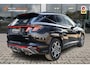 Hyundai Tucson 1.6 T-GDI PHEV N Line Sky 4WD | Pano | Trekhaak | 360 Camera |