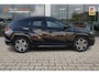 Hyundai Tucson 1.6 T-GDI PHEV N Line Sky 4WD | Pano | Trekhaak | 360 Camera |