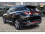 Hyundai Tucson 1.6 T-GDI PHEV N Line Sky 4WD | Pano | Trekhaak | 360 Camera |