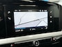 Opel Mokka 1.2 Edition | TREKHAAK| NAVIGATIE + APPLE CARPLAY/ANDROID AUTO| LED KOPLAMPEN| DAB| CRUISE CONTROL|