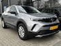 Opel Mokka 1.2 Edition | TREKHAAK| NAVIGATIE + APPLE CARPLAY/ANDROID AUTO| LED KOPLAMPEN| DAB| CRUISE CONTROL|