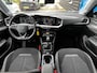 Opel Mokka 1.2 Edition | TREKHAAK| NAVIGATIE + APPLE CARPLAY/ANDROID AUTO| LED KOPLAMPEN| DAB| CRUISE CONTROL|
