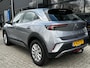 Opel Mokka 1.2 Edition | TREKHAAK| NAVIGATIE + APPLE CARPLAY/ANDROID AUTO| LED KOPLAMPEN| DAB| CRUISE CONTROL|
