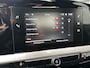 Opel Mokka 1.2 Edition | TREKHAAK| NAVIGATIE + APPLE CARPLAY/ANDROID AUTO| LED KOPLAMPEN| DAB| CRUISE CONTROL|