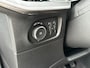 Opel Mokka 1.2 Edition | TREKHAAK| NAVIGATIE + APPLE CARPLAY/ANDROID AUTO| LED KOPLAMPEN| DAB| CRUISE CONTROL|