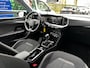 Opel Mokka 1.2 Edition | TREKHAAK| NAVIGATIE + APPLE CARPLAY/ANDROID AUTO| LED KOPLAMPEN| DAB| CRUISE CONTROL|