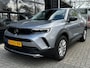 Opel Mokka 1.2 Edition | TREKHAAK| NAVIGATIE + APPLE CARPLAY/ANDROID AUTO| LED KOPLAMPEN| DAB| CRUISE CONTROL|