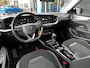 Opel Mokka 1.2 Edition | TREKHAAK| NAVIGATIE + APPLE CARPLAY/ANDROID AUTO| LED KOPLAMPEN| DAB| CRUISE CONTROL|