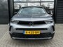 Opel Mokka 1.2 Edition | TREKHAAK| NAVIGATIE + APPLE CARPLAY/ANDROID AUTO| LED KOPLAMPEN| DAB| CRUISE CONTROL|