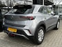 Opel Mokka 1.2 Edition | TREKHAAK| NAVIGATIE + APPLE CARPLAY/ANDROID AUTO| LED KOPLAMPEN| DAB| CRUISE CONTROL|