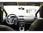 Opel Meriva 1.4 Business+ A/c crc