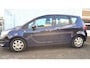 Opel Meriva 1.4 Business+ A/c crc