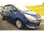 Opel Meriva 1.4 Business+ A/c crc