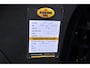 Opel Meriva 1.4 Business+ A/c crc