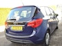 Opel Meriva 1.4 Business+ A/c crc