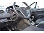 Opel Meriva 1.4 Business+ A/c crc