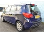 Opel Meriva 1.4 Business+ A/c crc