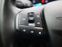 Ford Fiesta 1.0 EcoBoost Hybrid Titanium