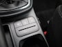Ford Fiesta 1.0 EcoBoost Hybrid Titanium