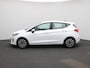 Ford Fiesta 1.0 EcoBoost Hybrid Titanium