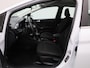 Ford Fiesta 1.0 EcoBoost Hybrid Titanium