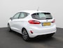Ford Fiesta 1.0 EcoBoost Hybrid Titanium