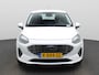 Ford Fiesta 1.0 EcoBoost Hybrid Titanium