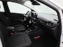 Ford Fiesta 1.0 EcoBoost Hybrid Titanium