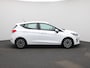 Ford Fiesta 1.0 EcoBoost Hybrid Titanium