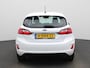 Ford Fiesta 1.0 EcoBoost Hybrid Titanium