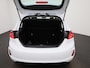 Ford Fiesta 1.0 EcoBoost Hybrid Titanium