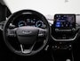 Ford Fiesta 1.0 EcoBoost Hybrid Titanium