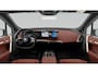 BMW iX xDrive50 - Luchtvering - Active Steering - Pano - Head-up - Softclose