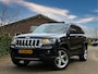 Jeep Grand Cherokee 5.7 V8 Overland - LPG - YOUNGTIMER