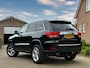 Jeep Grand Cherokee 5.7 V8 Overland - LPG - YOUNGTIMER