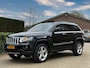 Jeep Grand Cherokee 5.7 V8 Overland - LPG - YOUNGTIMER