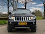 Jeep Grand Cherokee 5.7 V8 Overland - LPG - YOUNGTIMER