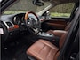 Jeep Grand Cherokee 5.7 V8 Overland - LPG - YOUNGTIMER